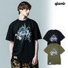 glamb Evening Flower T GB0323-CS07画像
