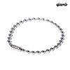 glamb Tiny Ball Chain Bracelet GB0323-AC17画像
