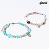 glamb Carlos Bracelet GB0323-AC15画像