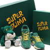 PUMA R698 SUPER PUMA EVERGREEN-SUN 388658-01画像