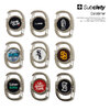 Subciety Carabiner 105-87749画像