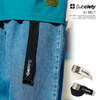 Subciety G.I BELT 104-81914画像