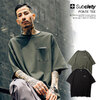 Subciety PONTE TEE 105-40454画像