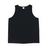 WALLA WALLA SPORT SOLID TANK TOP画像