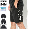 Billabong All Day OG Board Short BD011-401画像