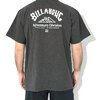 Billabong BD011-856 Surf Flex S/S Tee画像