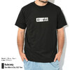 Subciety Box Maria Dry S/S Tee 114-40077画像