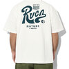 RVCA Tactix S/S Tee BD041-269画像