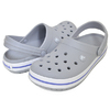 crocs CROCBAND MICROCHIP 11016-1FH画像