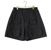 THE NORTH FACE PURPLE LABEL Nylon Ripstop Trail Shorts NT4300N画像