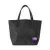 THE NORTH FACE PURPLE LABEL TPE Small Tote Bag NN7314N画像
