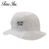 Timc Inc. TPW SP Hat WHITE画像