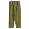 Caledoor Gabardine Combat Trousers 9031-1401画像
