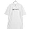 Liberaiders REFLECTOR LOGO DRY TEE 766132301画像