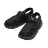 PUMA TONAL BLACK 390751-01画像