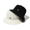 Subciety THERMO BUCKET HAT 104-86907画像