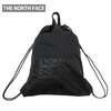 THE NORTH FACE PF Sac Pack KM NT82130R画像