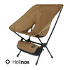 Helinox Tactical Chair COYOTE 19755001017001画像