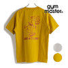 gym master 7.4oz NICE Tee G121761画像