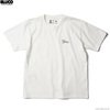BLUCO EMBROIDERY TEE 1205-3A09画像
