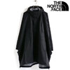 THE NORTH FACE Taguan Poncho NP12330画像