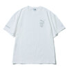 PUMA SHIN KAMENRIDER SS Tee 2 WHITE 626612-02画像