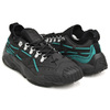 PUMA PLEXUS HIKE KOCHE PUMA BLACK 392078-01画像