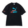 PUMA SHIN KAMENRIDER SS Tee 626611画像