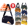 KELTY ROUND TOP BAG S 32592077画像