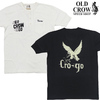 OLD CROW DePAKMA MILLER OC-22-SS-16画像