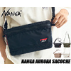 NANGA AURORA SACOCHE NA2253-3A507画像