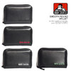BEN DAVIS SMOOTH ROUND WALLET BDW-8294画像