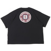 DC SHOES 23 SQUARE STAR SS DST232011画像