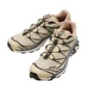 SALOMON SNEAKERS XT-6 MINDFUL 2 MOTH/VANILLA ICE/GRANADA L47159000画像