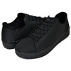 DESCENTE WAYSER LO BLACK DM1VJC20BK画像