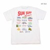 SUN SURF SPECIAL S/S T-SHIRT "SUN SURF" SS79183画像