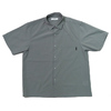 JOHNBULL COOLDOTS ショートスリーブシャツ JM232S07画像