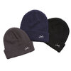 quolt LOGO BEANIE 901T-1701画像