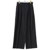 MARKAWARE DOUBLE PLEATED TROUSERS A23C-04PT02C画像