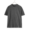 Champion T-1011 SHORT SLEEVE POCKET T-SHIRT C5-X306画像
