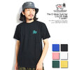 The Endless Summer COLOR EMB T-SHIRT FH-23574313画像
