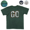 GOOD ON "GO" S/S TEE OLSS1257P画像