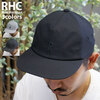 RHC Ron Herman Primeflex R Logo Cap画像