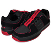 DC SHOES STAR WARS LYNX ZERO BLACK/BLACK/RED DM232114-XKKR画像
