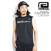 reversal nr_3.0_3.5/PA TECH TANK TOP RVNER032画像
