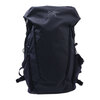 ARC'TERYX Mantis 30 Backpack X000006705画像