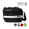 MICHAEL LINNELL 2L Shoulder bag ML-038画像