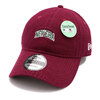 NEW ERA 9TWENTY EasySnap CARDINAL 13516075画像