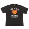 HUMAN MADE GRAPHIC T-SHIRT #08画像