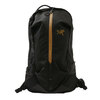 ARC'TERYX Arro 22 Backpack X000004618画像